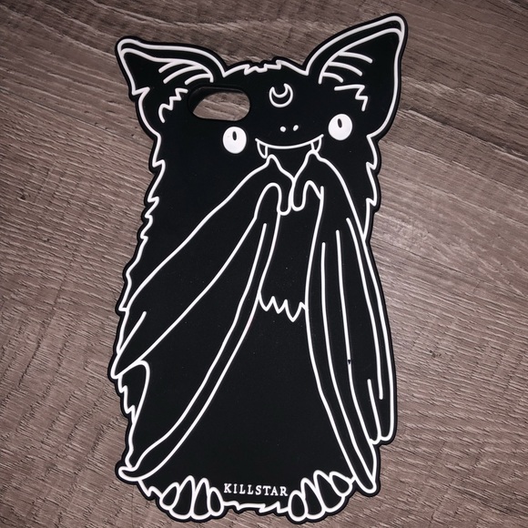 bat phone case iphone 7 bat phone case iphone 7